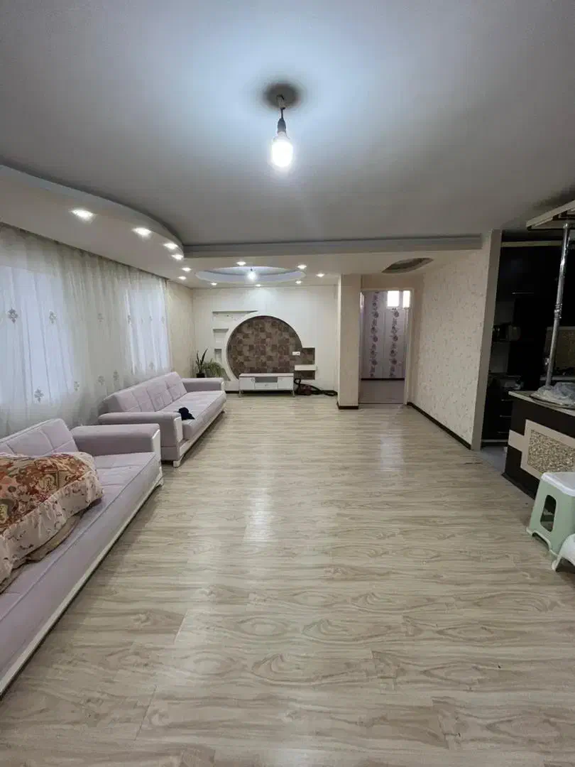 رهن اجاره سهند فاز۳ دانش|اجارهٔ آپارتمان|سهند, |دیوار