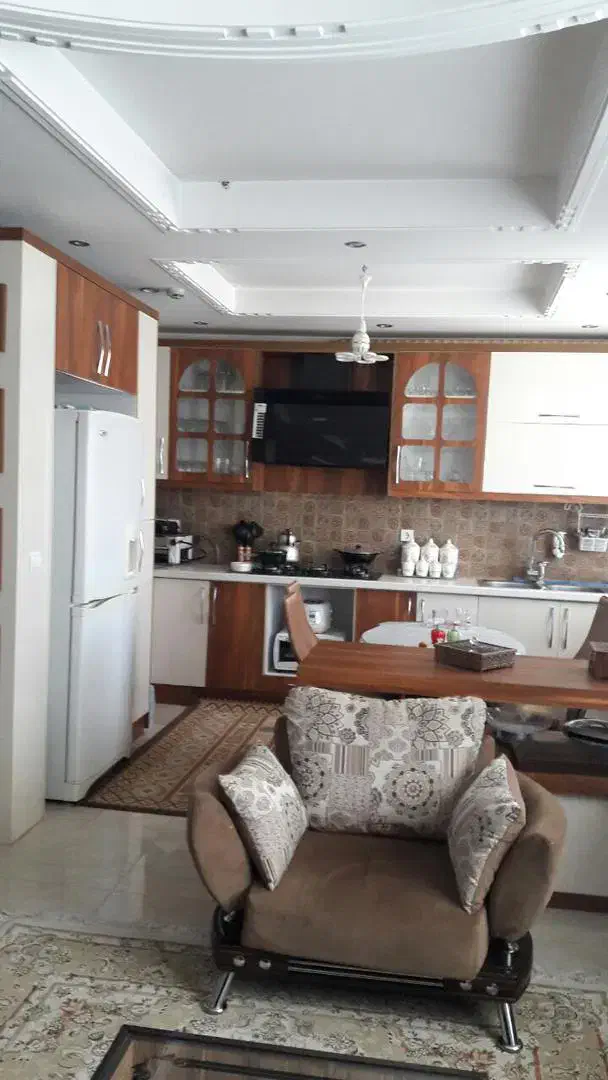 هاشمی /۲۴۵مترویلایی دوطبقه روپیلوت در فاز۵ اندیشه|فروش خانه و ویلا|اندیشه, اندیشه فاز ۵|دیوار