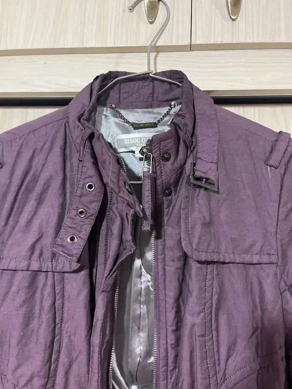 کت اسپرت بنفش رنگ|لباس|تبریز, |دیوار