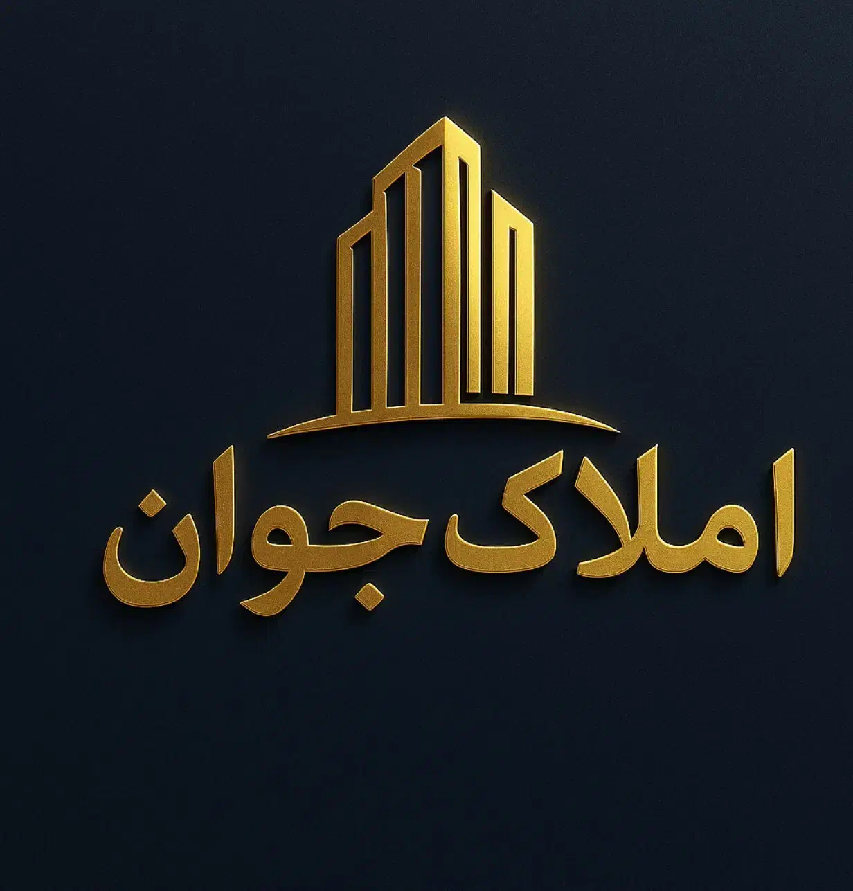 اجاره آپارتمان/تک واحد/دوخوابه/بقیمت|اجارهٔ آپارتمان|تهران, مسعودیه|دیوار