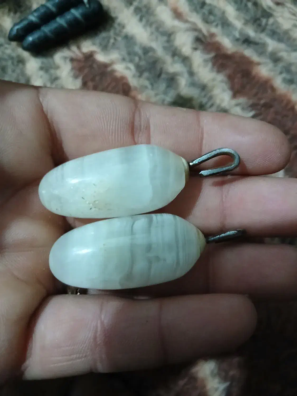 مهره. عباس اباد|کلکسیون اشیاء عتیقه|اهواز, کوی علوی|دیوار