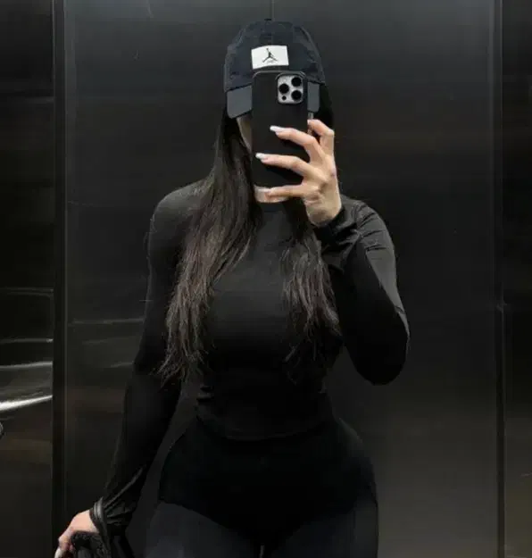 مربی خصوصی بانوان|خدمات آموزشی|تهران, پونک|دیوار