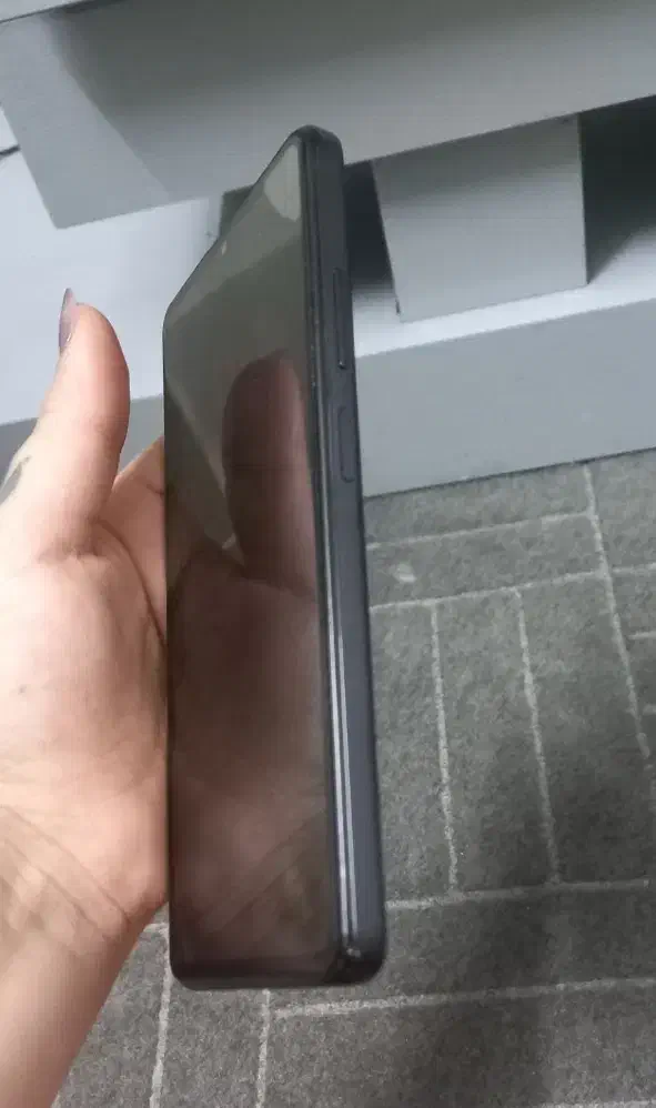 شیائومی ۱۲ پرو|موبایل|مشهد, الهیه|دیوار