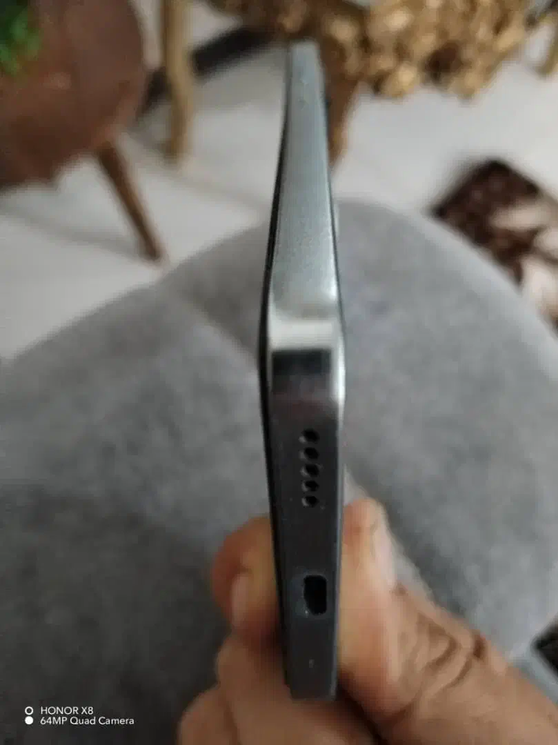 هونور ایکس 8 آ|موبایل|بیرجند, |دیوار