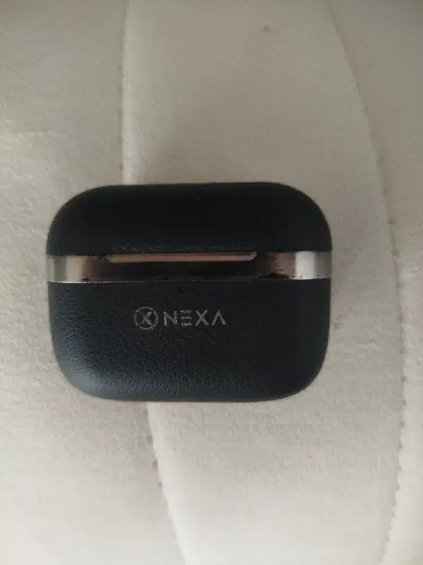 ایرپاد|لوازم جانبی موبایل و تبلت|نیشابور, مازول|دیوار