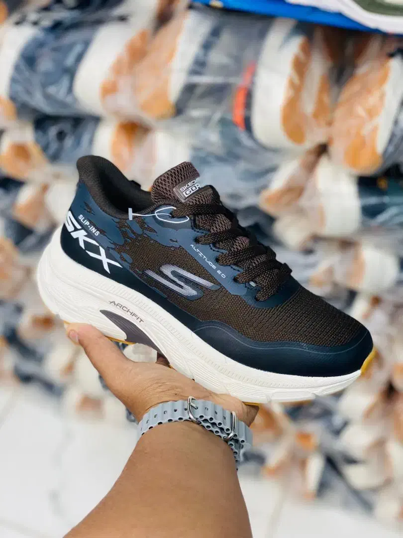 کتونی عمده|کیف، کفش، کمربند|گرگان, |دیوار