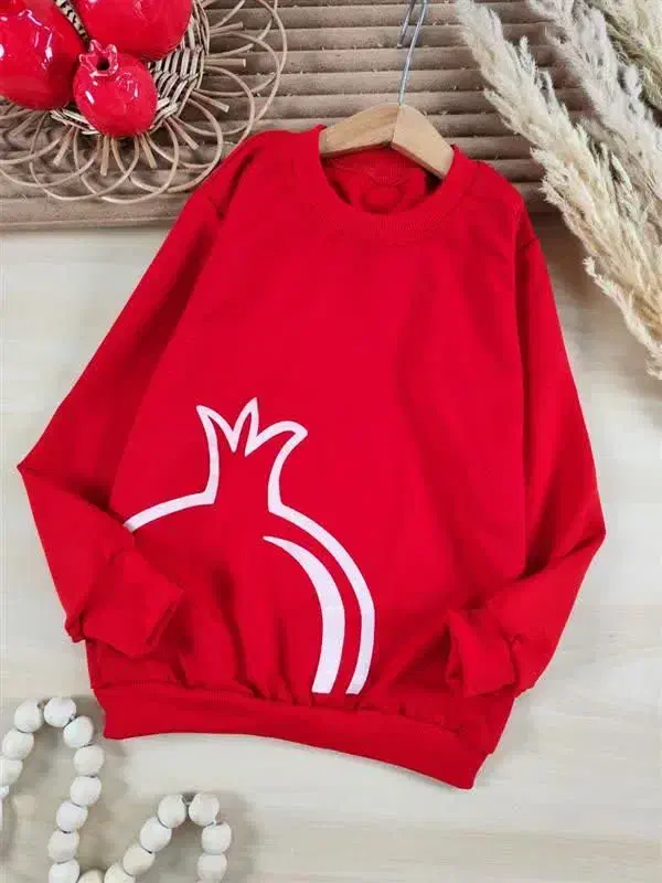 لباس یلدایی|کفش و لباس بچه|یاسوج, |دیوار