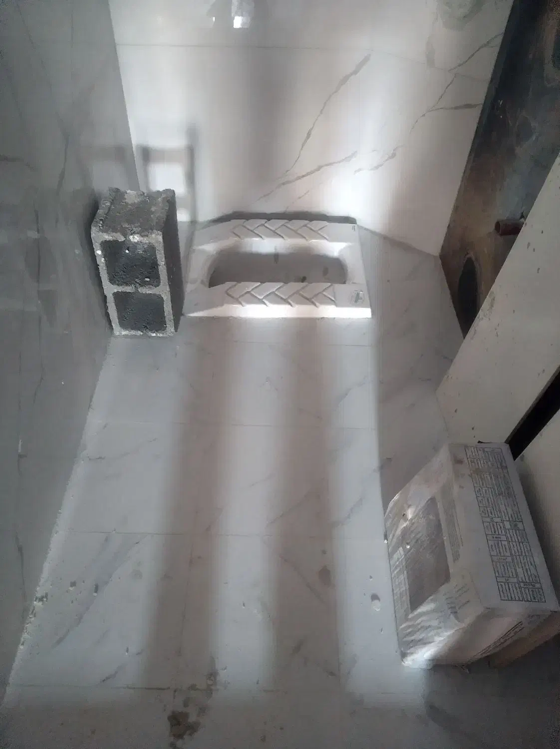 کاشیکاری سرامیک کاری|خدمات پیشه و مهارت|یاسوج, |دیوار