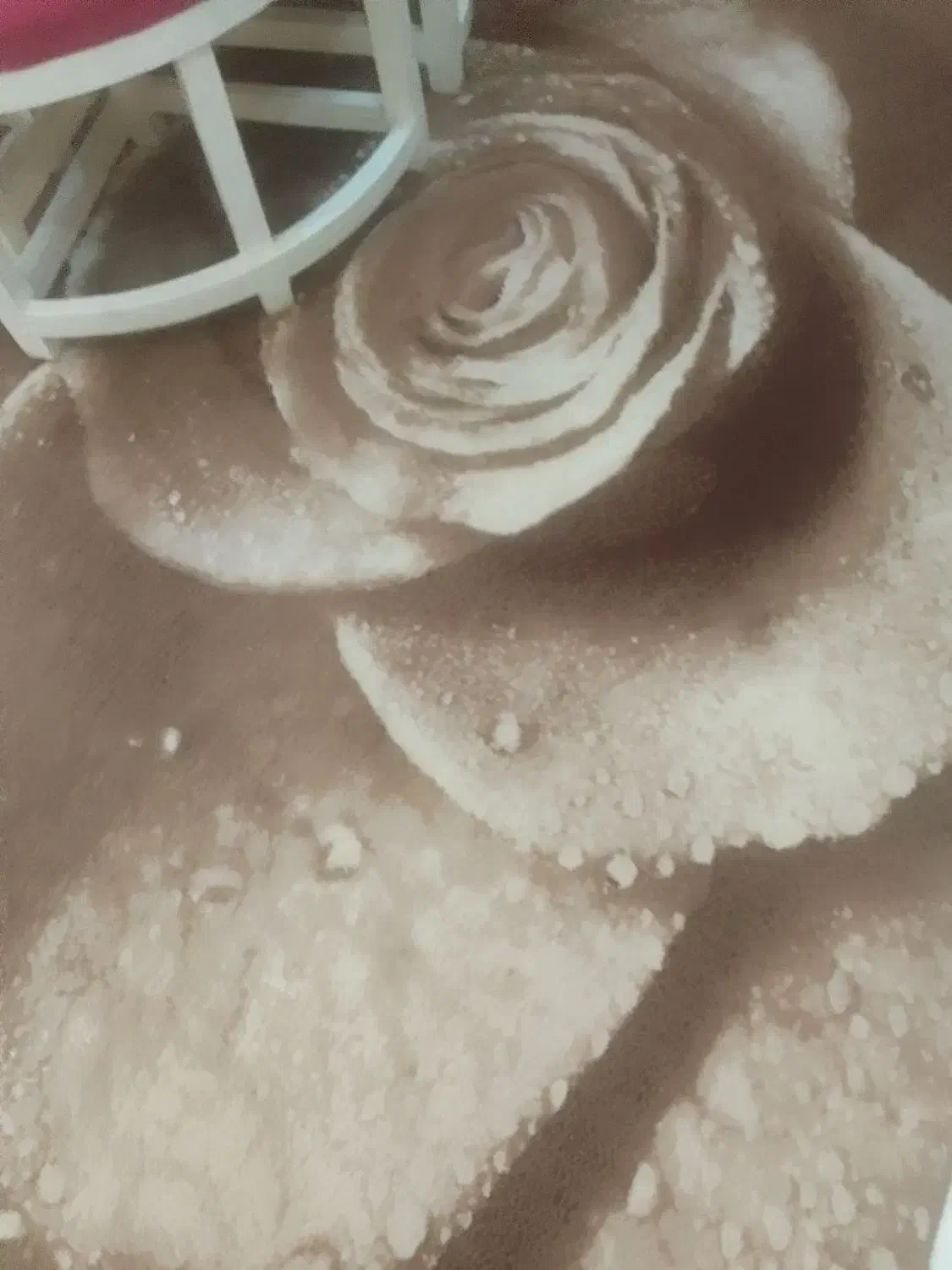 فرش ۶ متری|فرش|محمدشهر, محمدشهر|دیوار