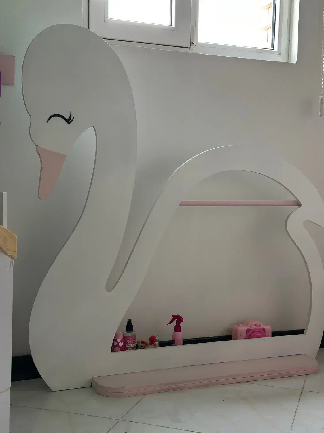 رگال|جاکفشی، کمد، دراور|مسجد سلیمان, |دیوار