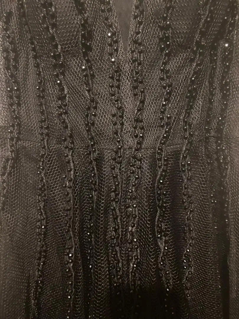 پیراهن شب سایز ۴۲|لباس|سرخرود, |دیوار