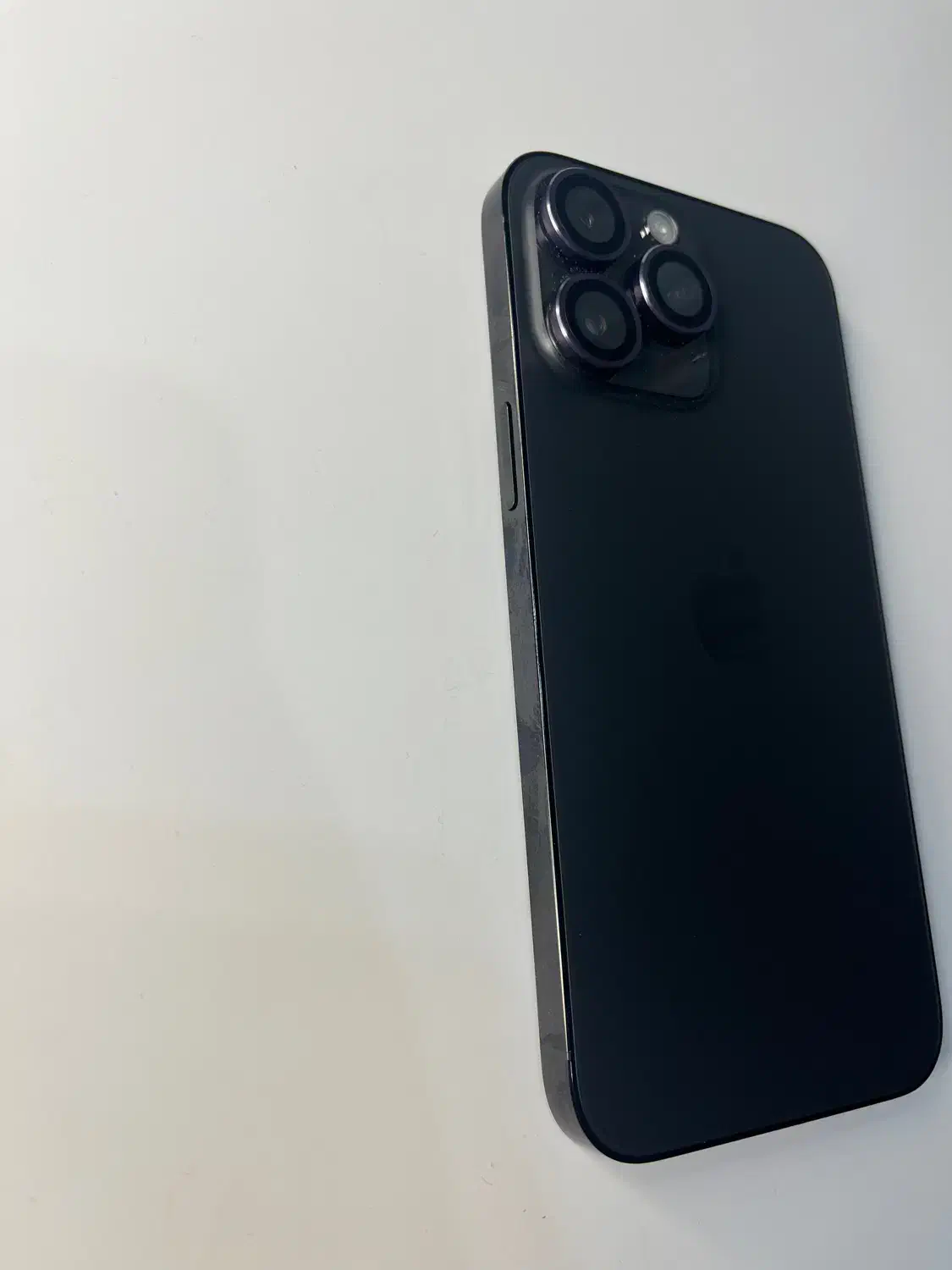 Iphone 14 pro max|موبایل|کرمان, |دیوار