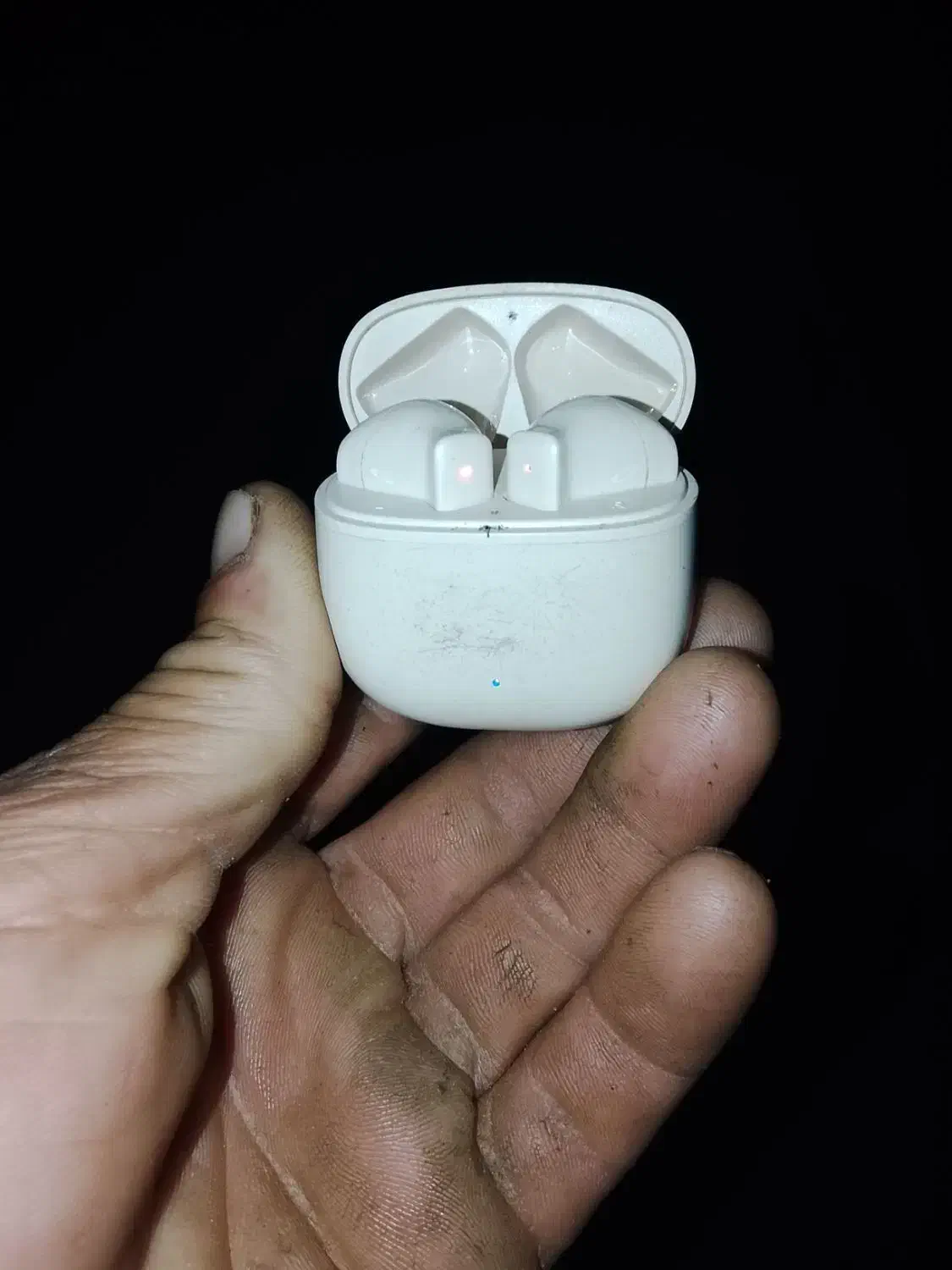 ایرپاد|لوازم جانبی موبایل و تبلت|بم, |دیوار