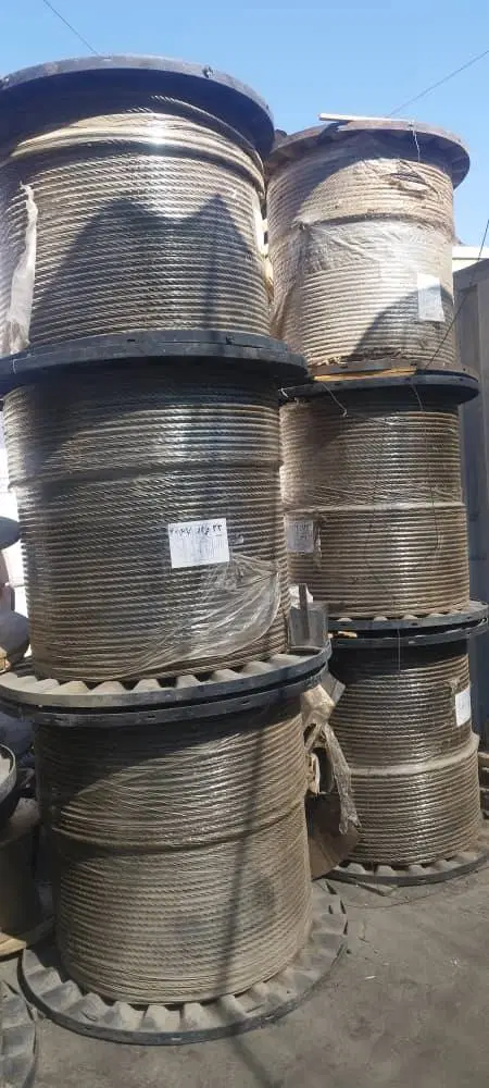 سیم بکسل . طناب دریایی . تسمه حمل بار ‌. زنجیر|ابزارآلات|تهران, مخصوص|دیوار
