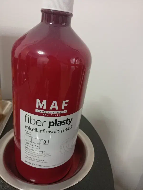 ماسک ماف و ماسک عنکبوتی پرایم اصل|آرایشی، بهداشتی، درمانی|بندر انزلی, معلم|دیوار