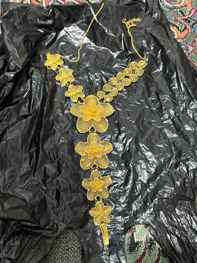 طلا|جواهرات|بوشهر, |دیوار