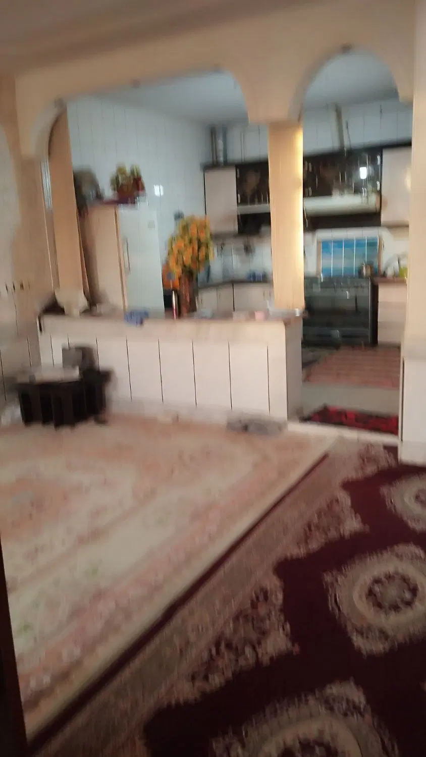 تصویر 8