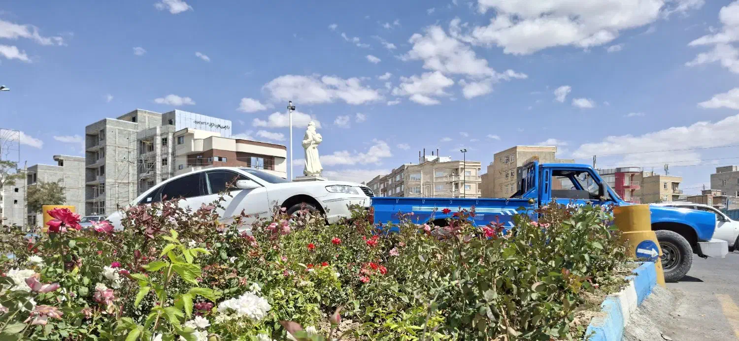 یدک کش امداد خودرو با نرخ دولتی مکانیکی سیار|خدمات حمل و نقل|دیواندره, |دیوار