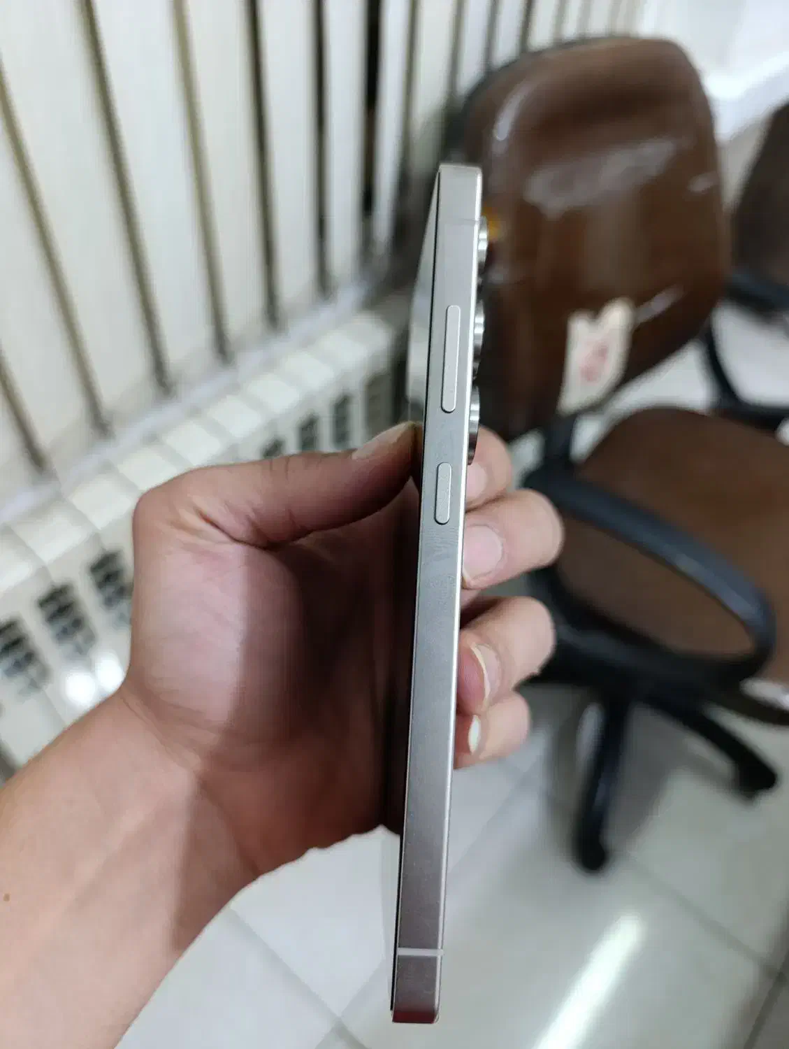 S25 ultra|موبایل|اصفهان, شیخ اشراق|دیوار