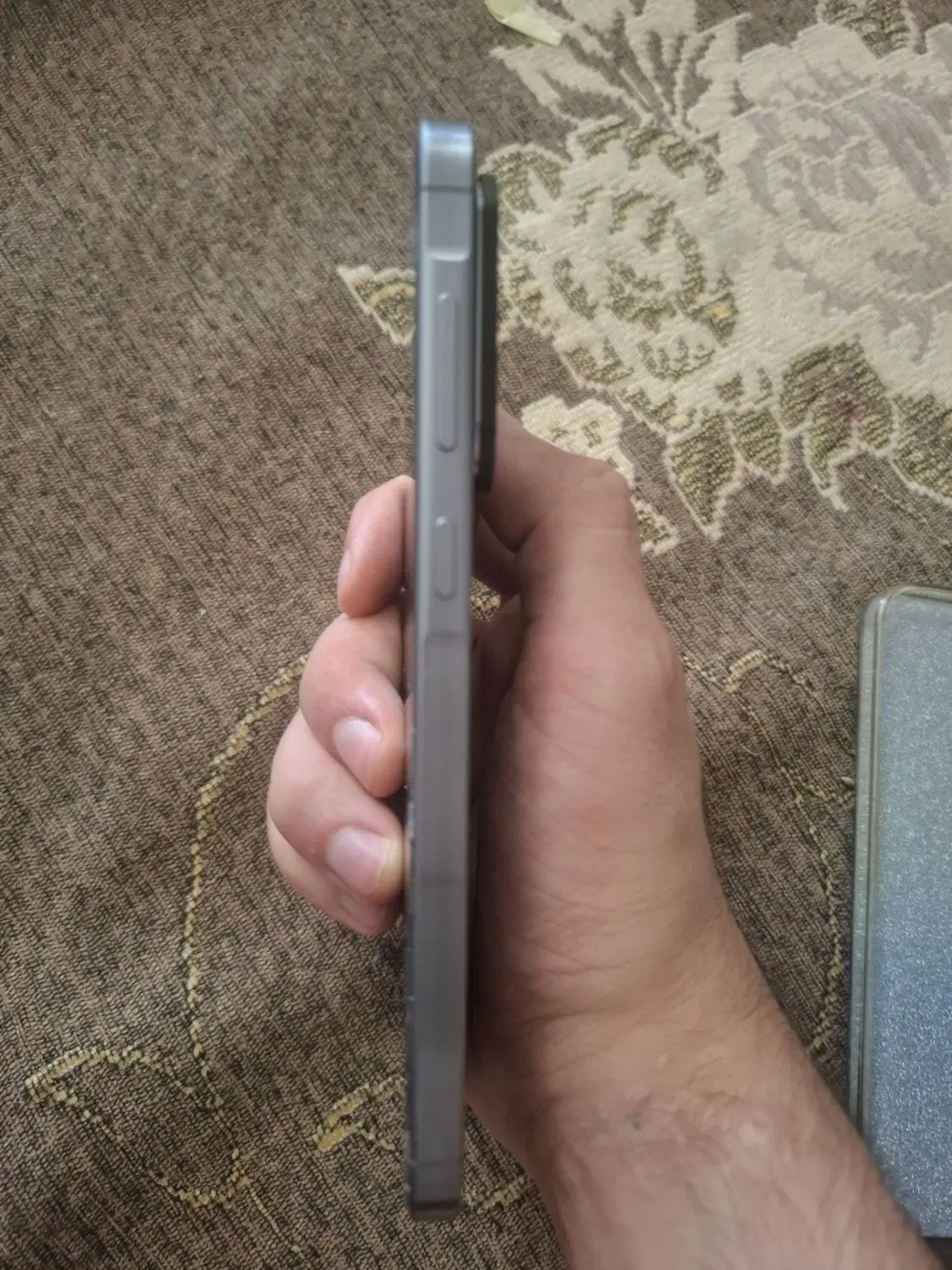 A56 R8 256|موبایل|فردیس, فردیس|دیوار
