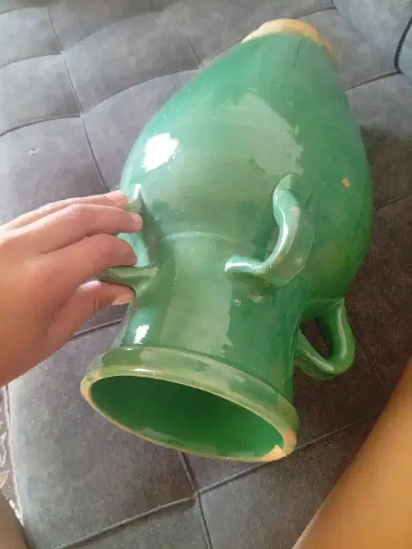 کوزه قیمتی|صنایع دستی و سایر لوازم تزئینی|فاضل آباد, |دیوار