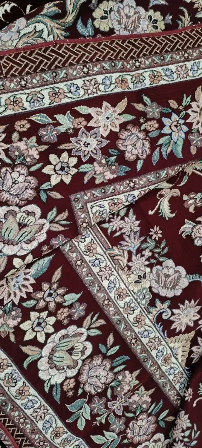 روفرشی 12 متری|روفرشی|همدان, |دیوار