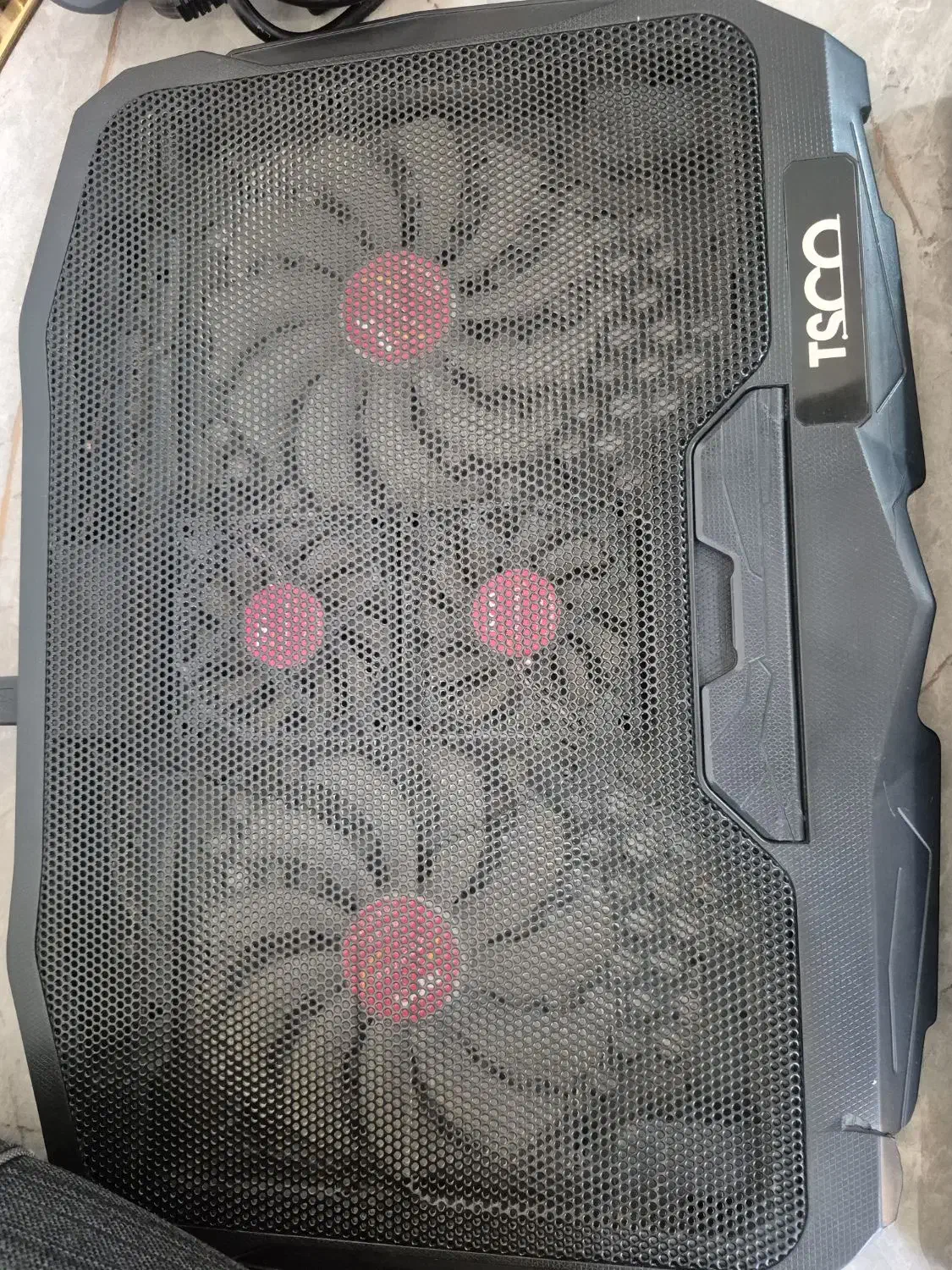 لپ تاپ Hp zbook مهندسی|رایانه همراه|تبریز, |دیوار