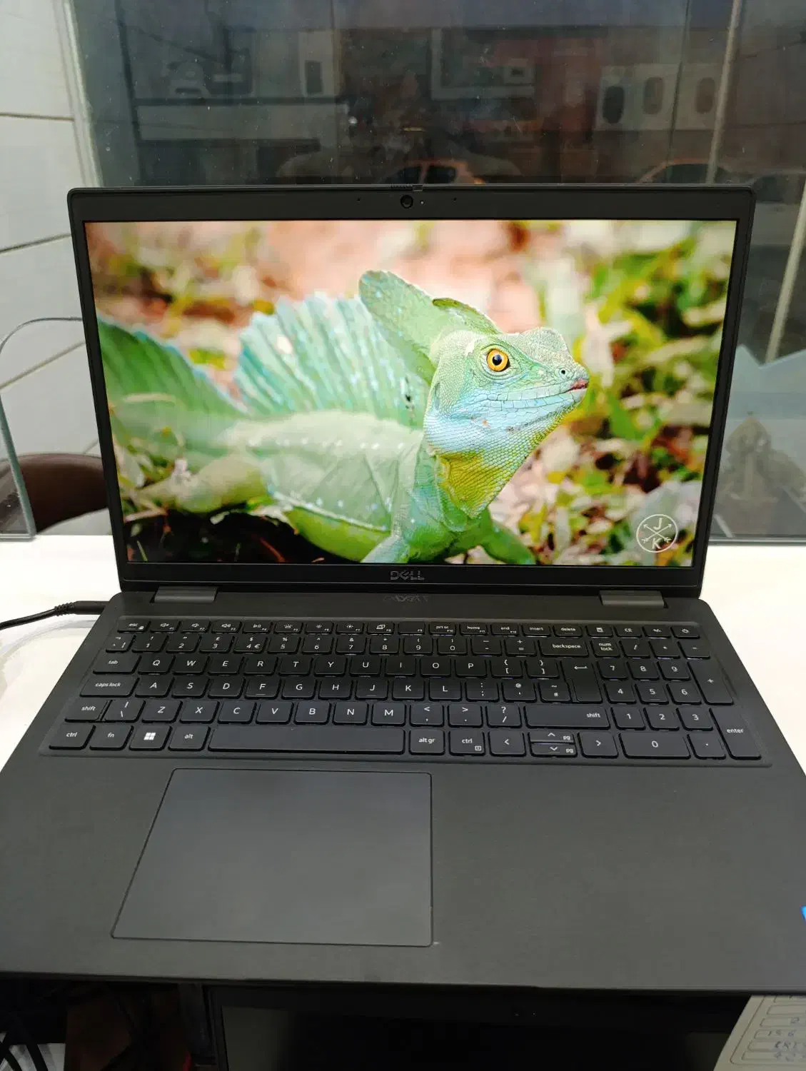 لپ تاپ Dell i5 نسل ۱۱|رایانه همراه|بهبهان, |دیوار