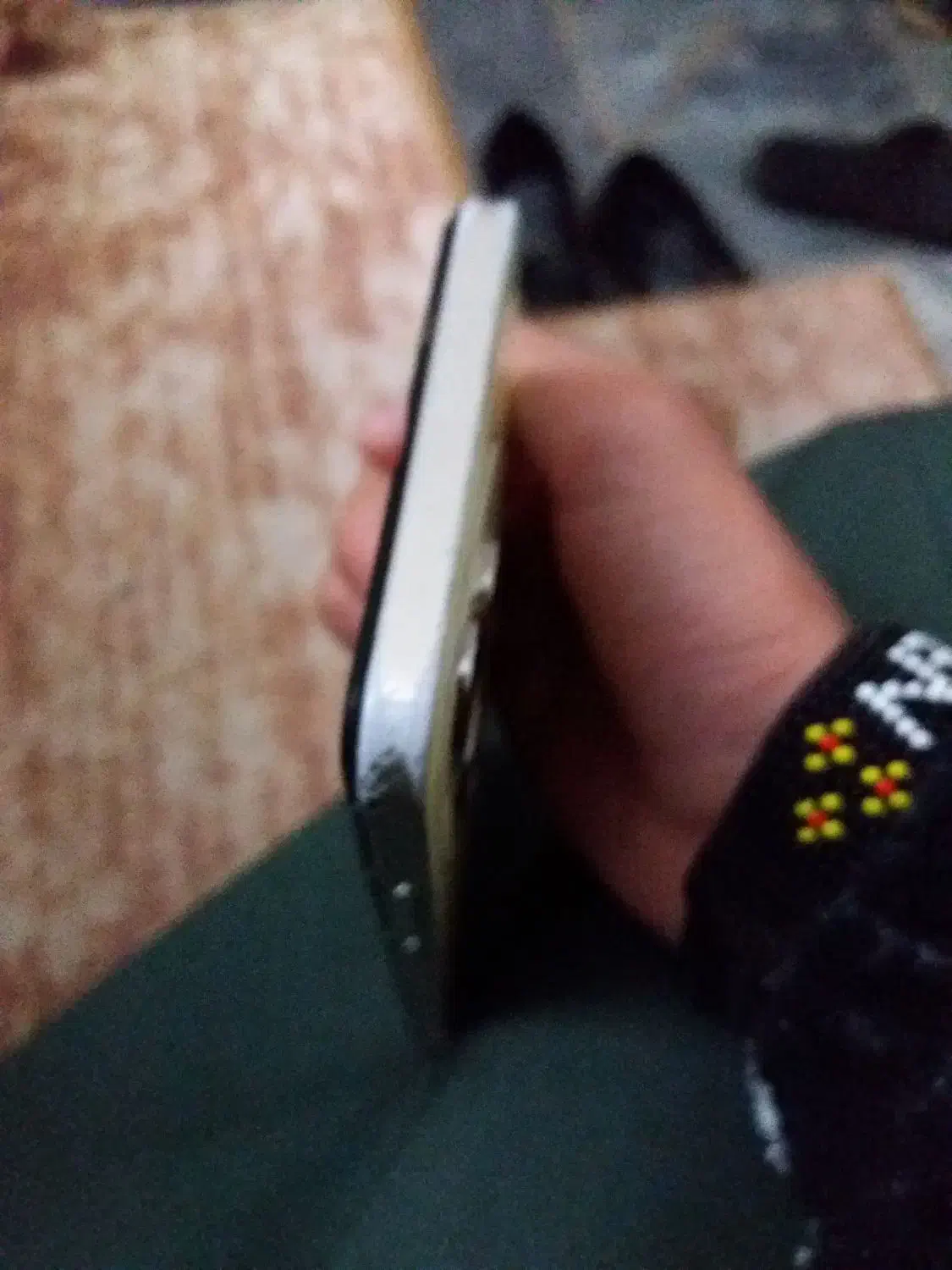 گوشی C53|موبایل|مریوان, |دیوار