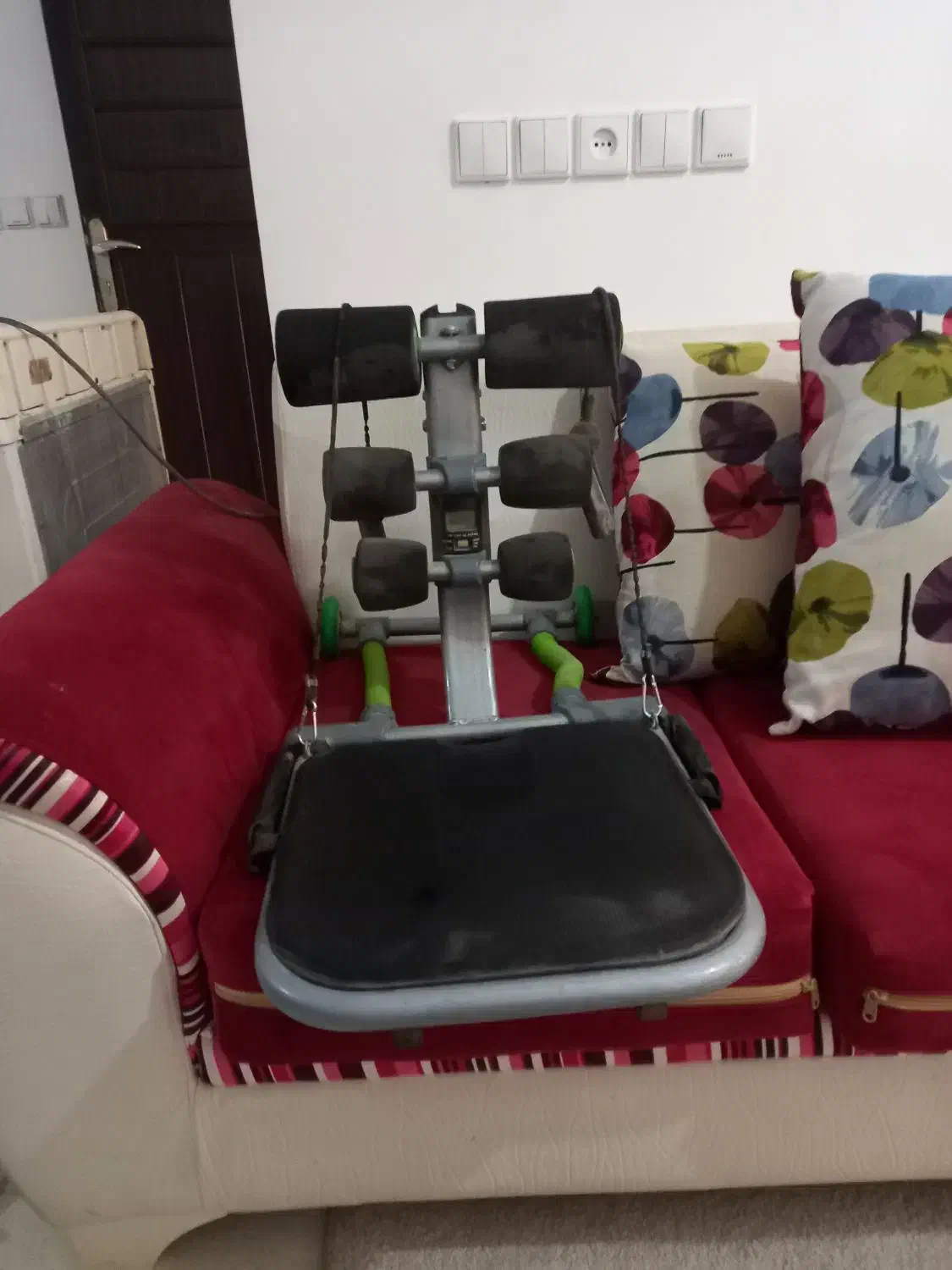 تلویزیون|تلویزیون و پروژکتور|شیراز, جوادیه|دیوار