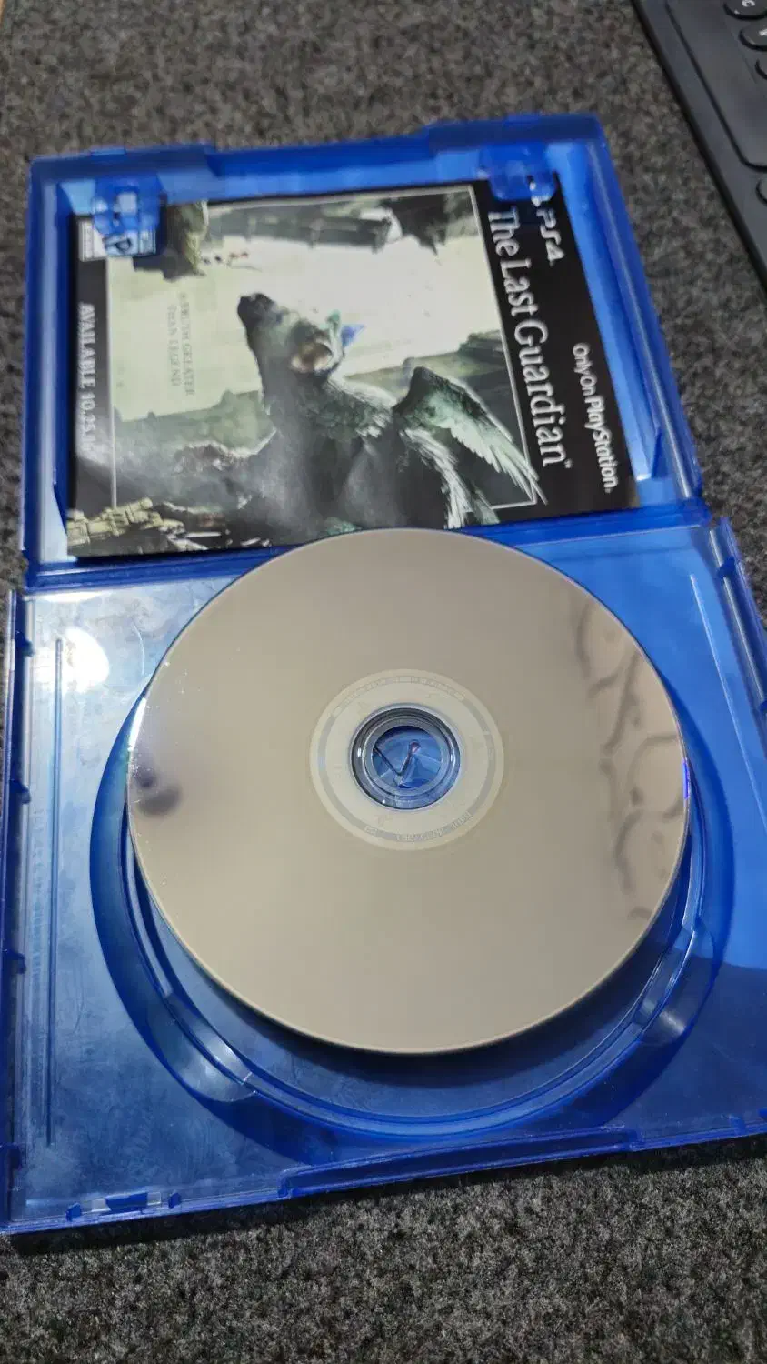 بازی uncharted 4 ps4|کنسول، بازی ویدئویی و آنلاین|تهران, ستارخان|دیوار