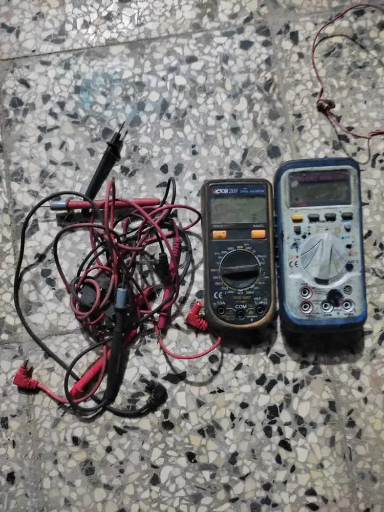 سه عدد ایفون تصوریری و سنگ و محور سالم|دوربین مداربسته|شیراز, پشم شیشه|دیوار