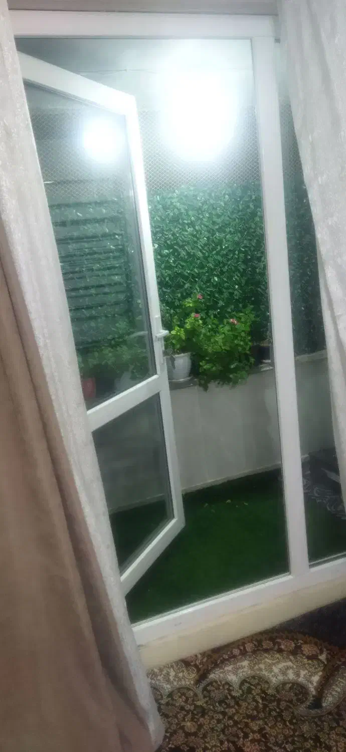 اجاره|اجارهٔ آپارتمان|پاکدشت, شهرک امام رضا|دیوار