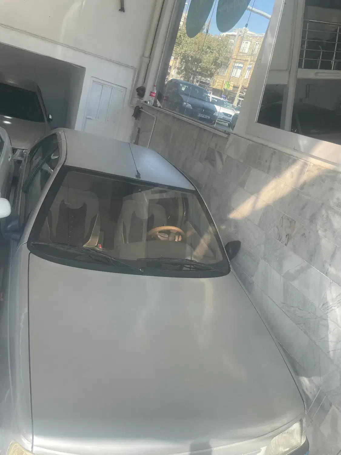 مدل ۹۰دوگانه کارخانه|خودرو سواری و وانت|سنندج, |دیوار