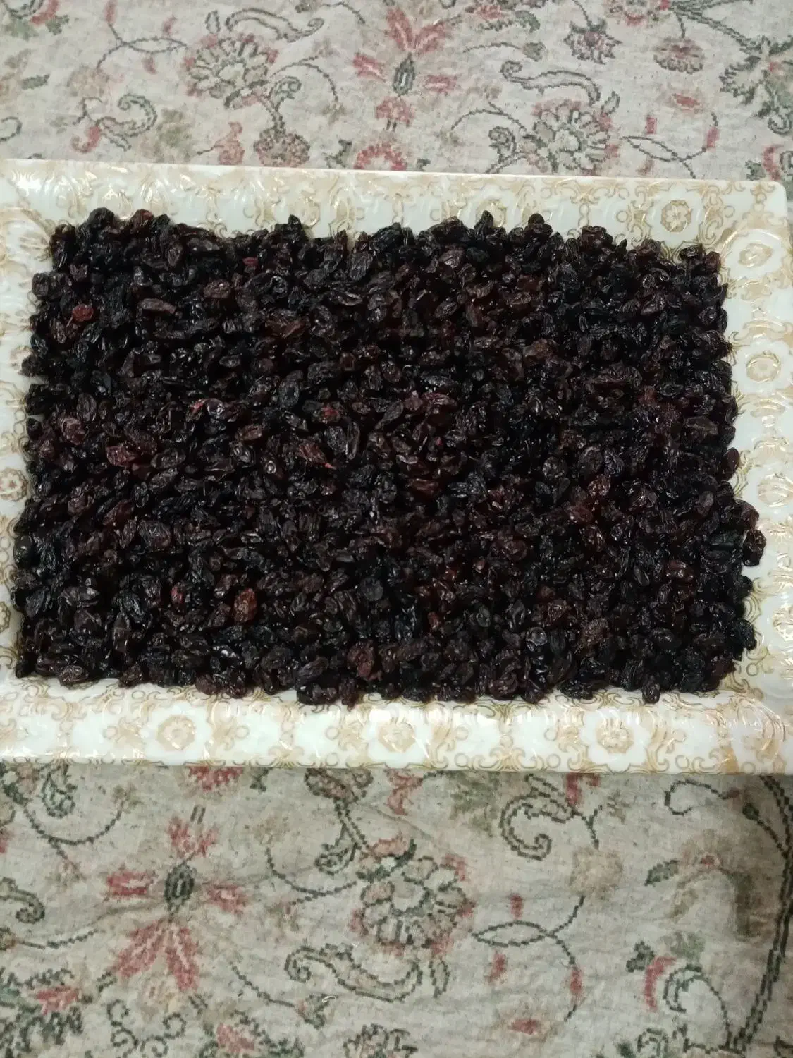 کشمش|خوردنی و آشامیدنی|ایوان, |دیوار