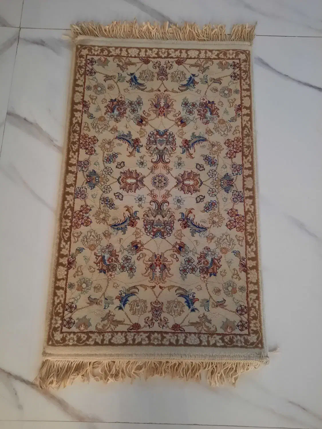 پادری|پادری|کرج, فاز ۴ مهرشهر|دیوار