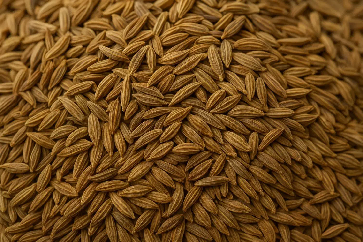 کنجاله مرغوب رازیانه برای افزایش اشتها وشیردهی دام|حیوانات مزرعه|خمینی‌شهر, |دیوار