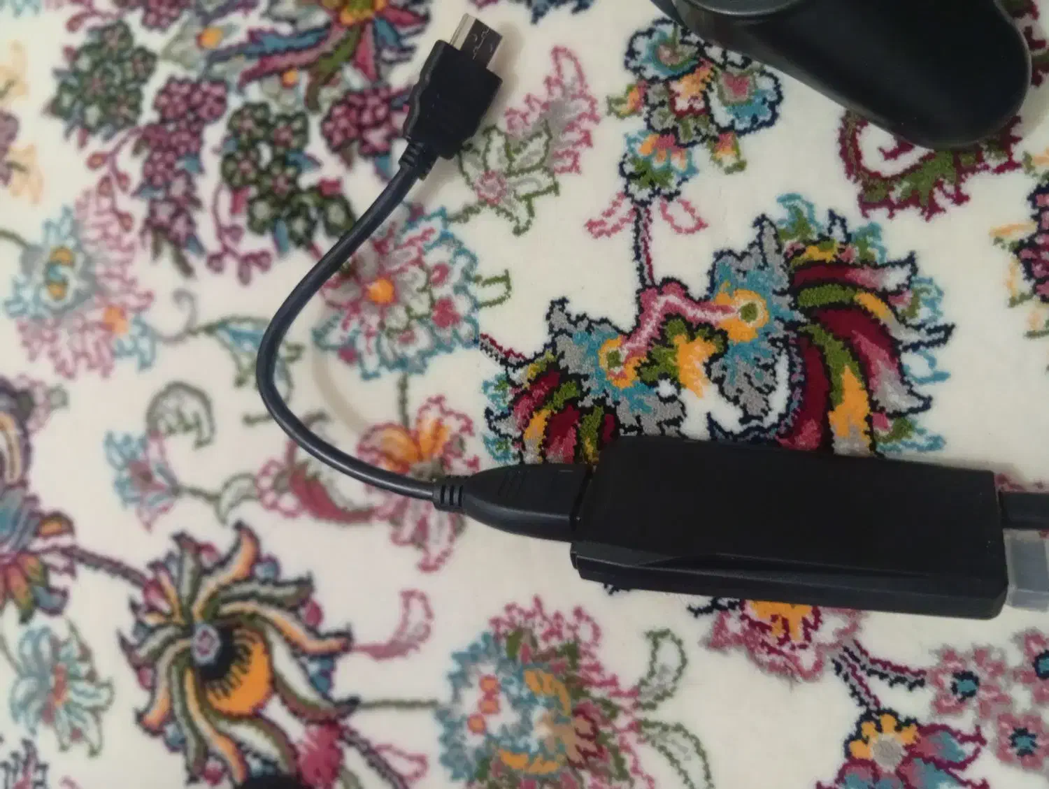 بازی کنسول|کنسول، بازی ویدئویی و آنلاین|آبیک, |دیوار