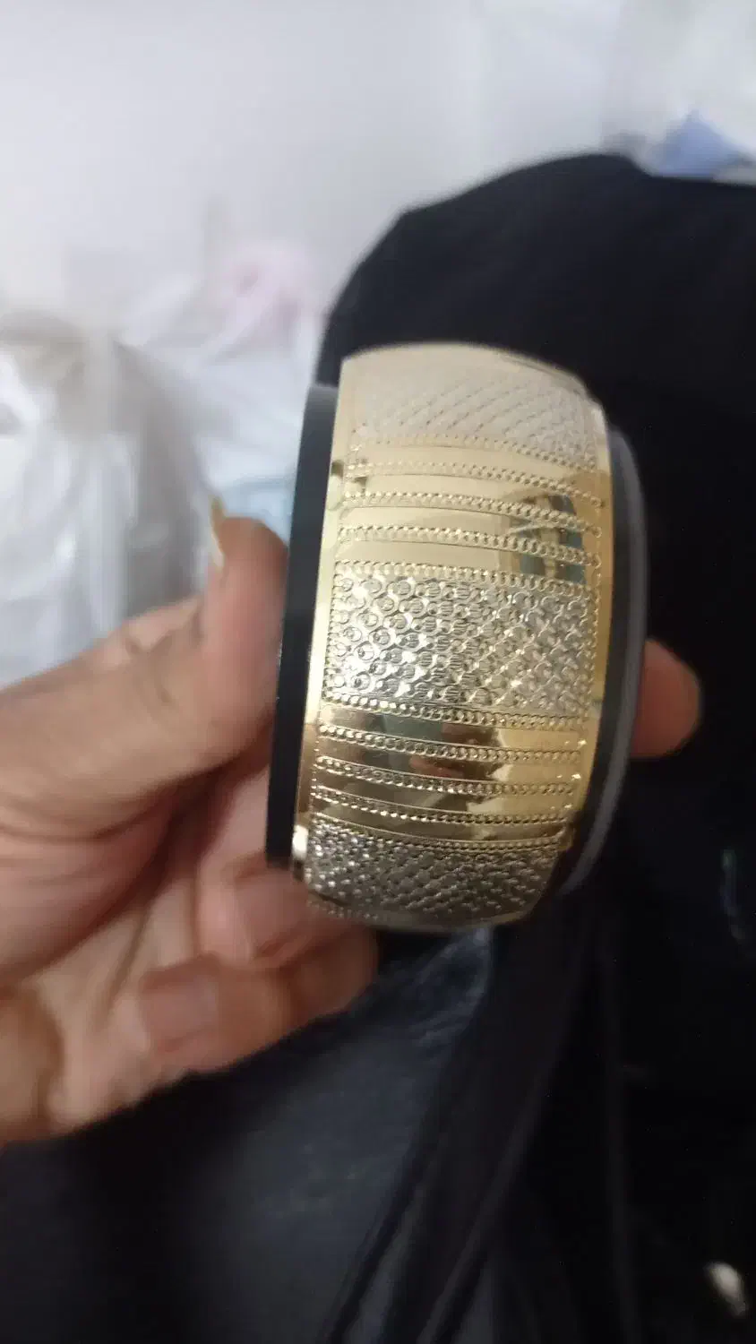 ست تک پوش والنگو ،سالم درحد نو|جواهرات|آبادان, |دیوار