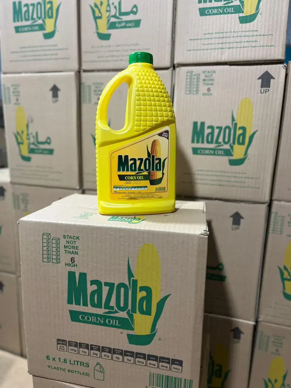 پخش به سراسر ایران|عمده‌فروشی|تهران, امیریه|دیوار