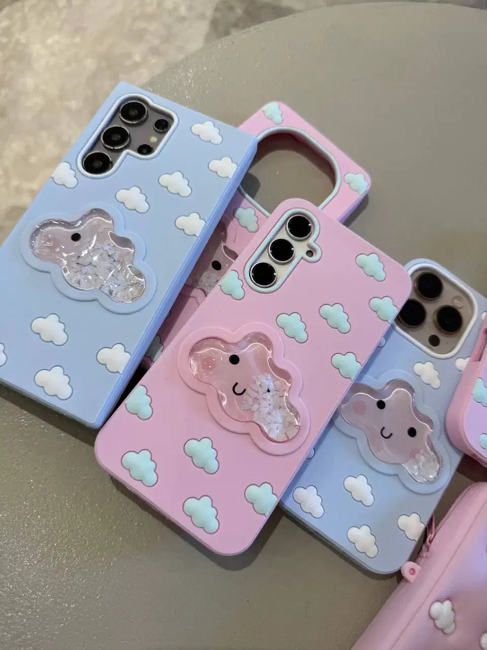 پخش قاب و گلس موبایل عمده|لوازم جانبی موبایل و تبلت|تهران, امام زاده حسن|دیوار