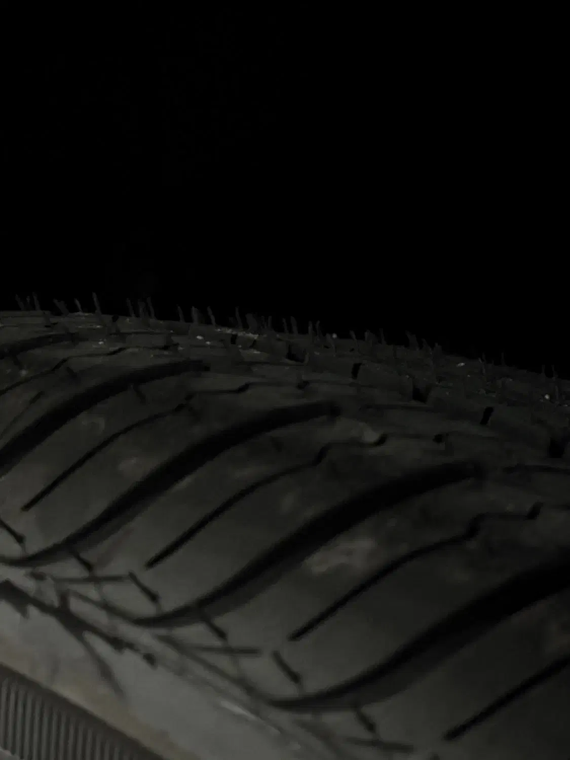 دیگنیتی پرایم مشکی 1404|خودرو سواری و وانت|اندیشه, شهرک صدف|دیوار