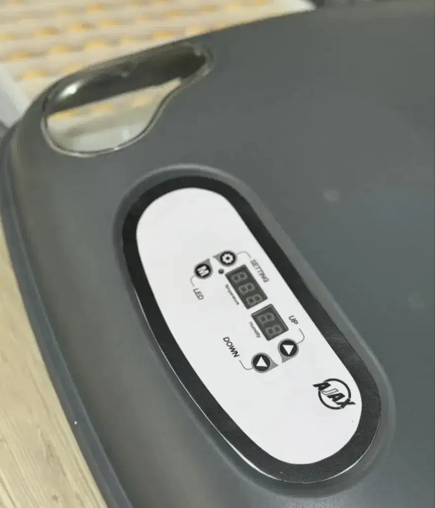 فروش دستگاه جوجه کشی|لوازم جانبی حیوانات|مشگین شهر, |دیوار