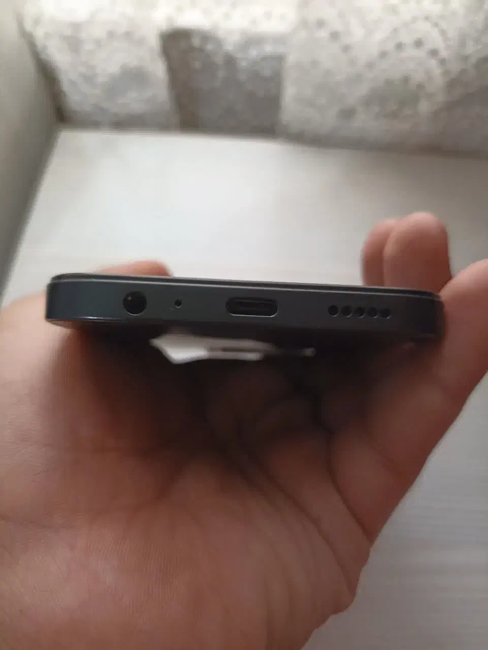 Honor x6c|موبایل|تهران, مشیریه|دیوار