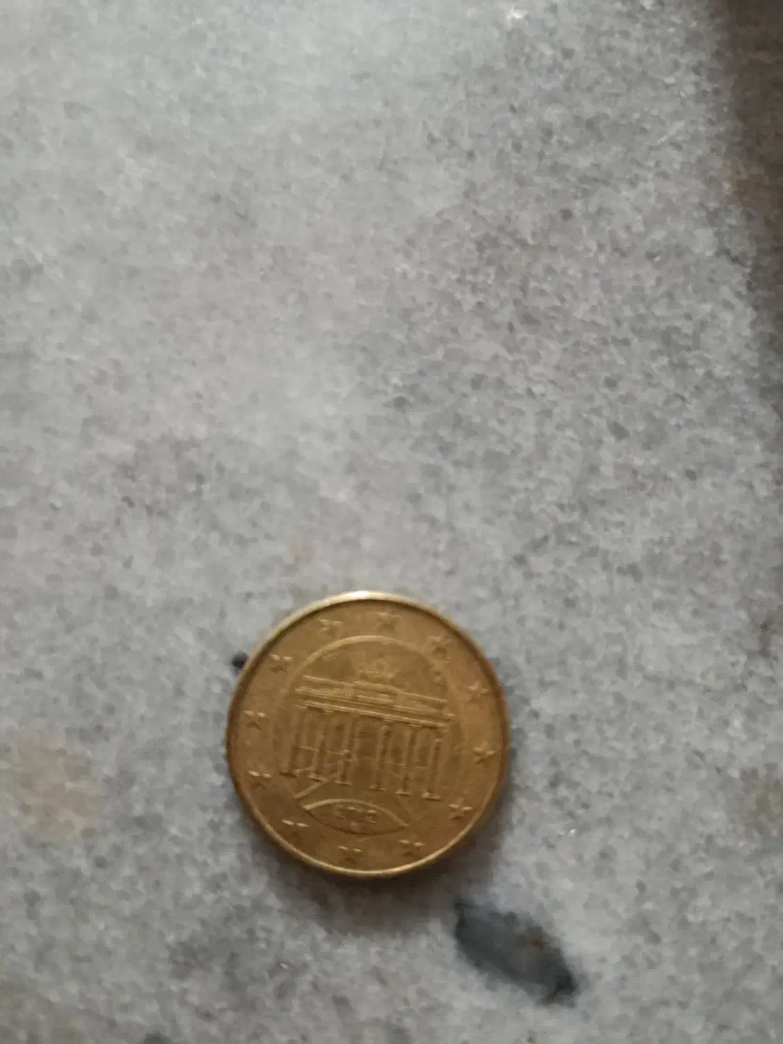 سکه قدیمی|کلکسیون سکه، تمبر، اسکناس|میاندوآب, |دیوار