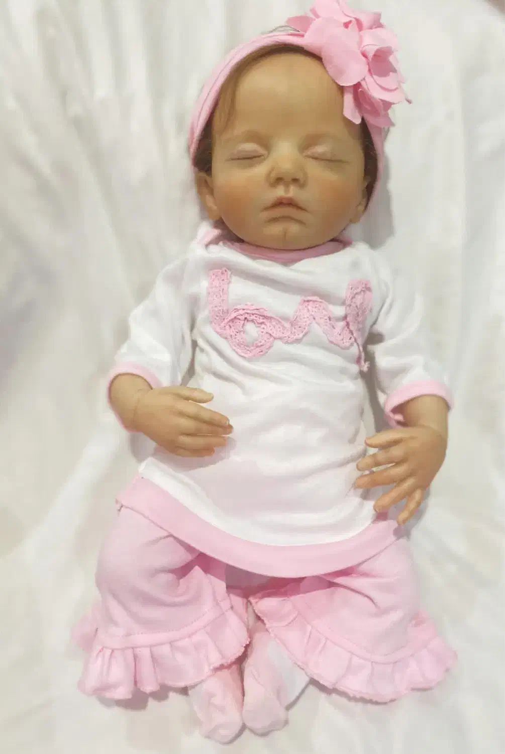 آموزش وفروش عروسک نوزاد|اسباب‌‌بازی|تهران, اباذر|دیوار