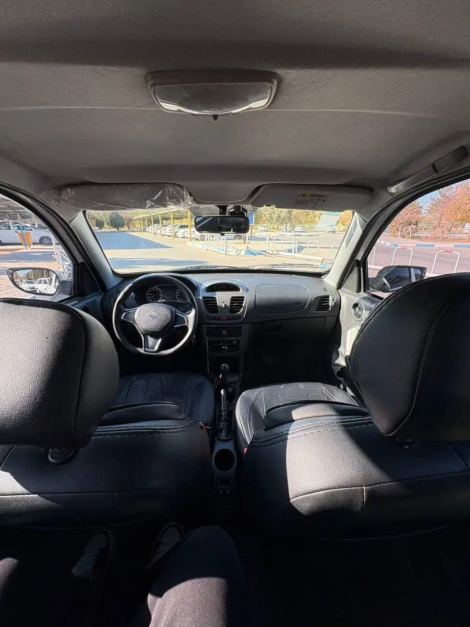 کوییک GXRL رینگ آلومینیومی ۸۵گانه|خودرو سواری و وانت|یزد, |دیوار