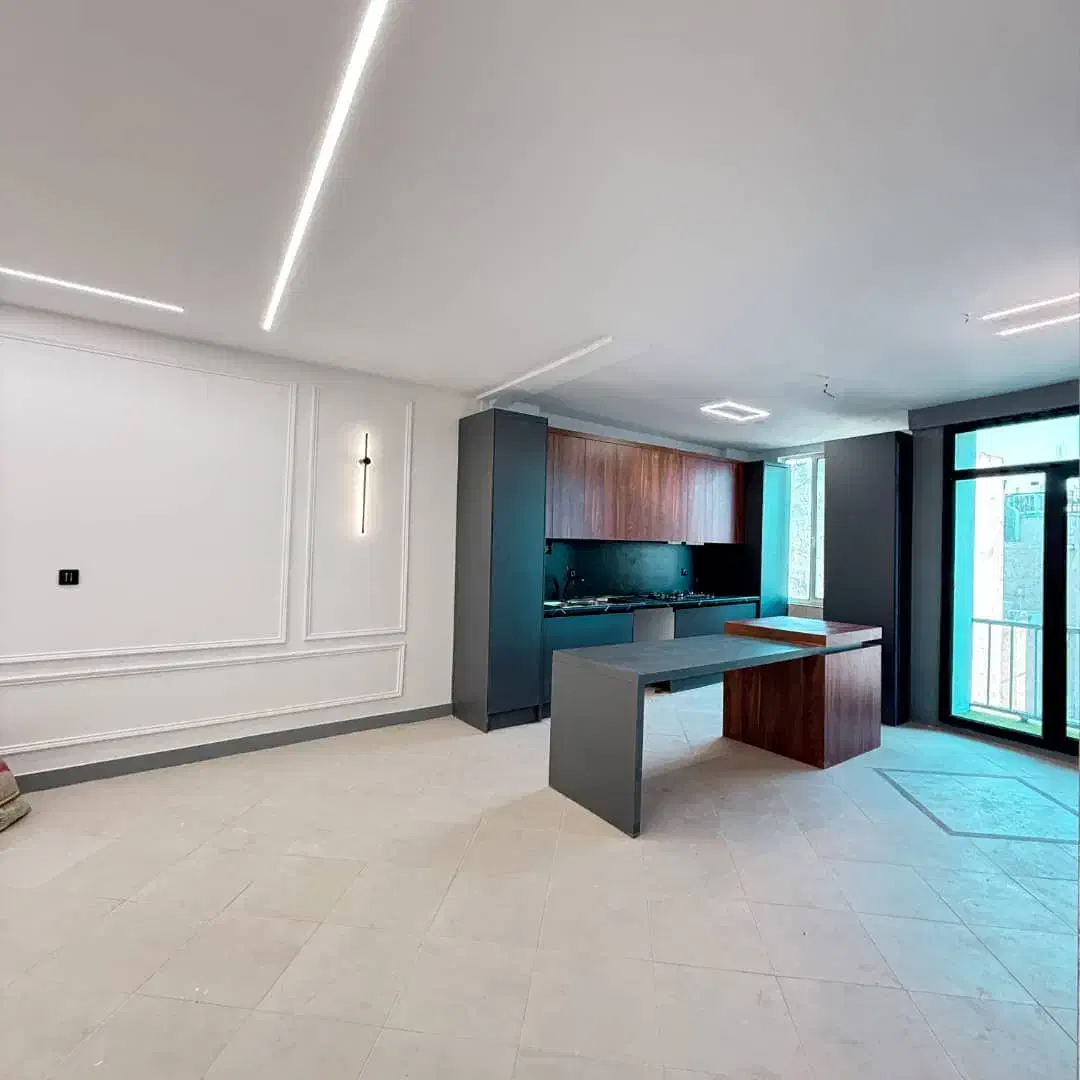 ۶۰متر/فول امکانات/بهترین کوچه میدان تسلیحات|فروش آپارتمان|تهران, تسلیحات|دیوار