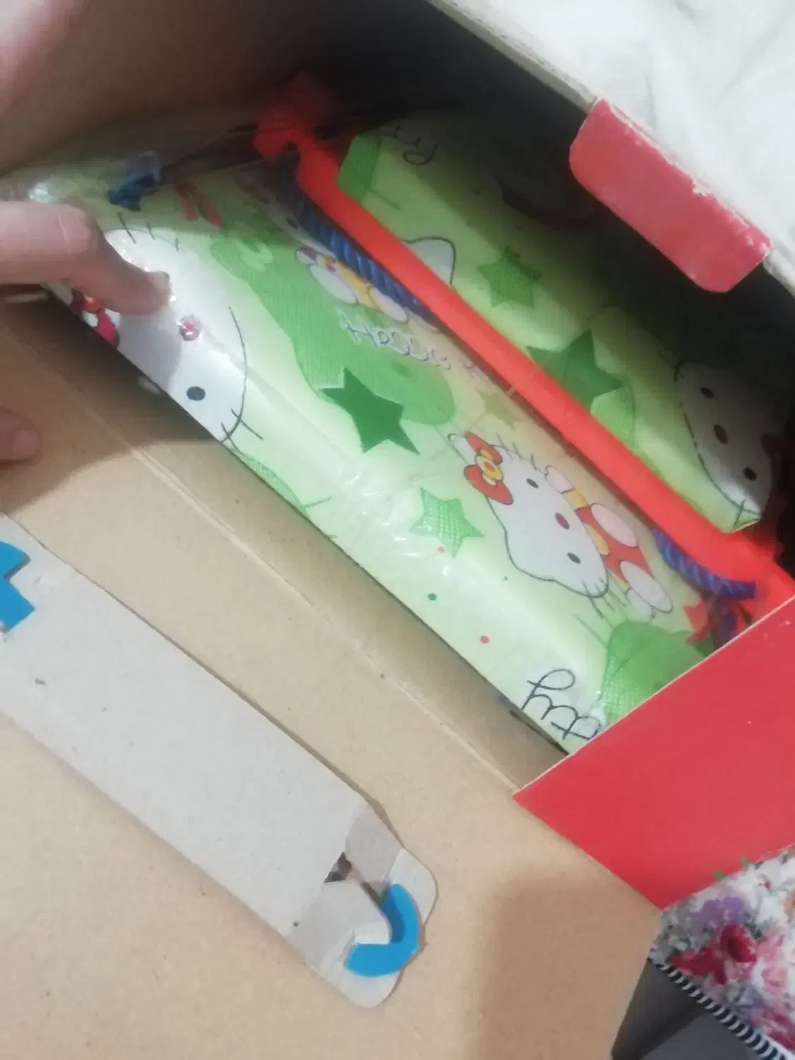 اسباب بازی|اسباب‌بازی بچه|بوشهر, |دیوار