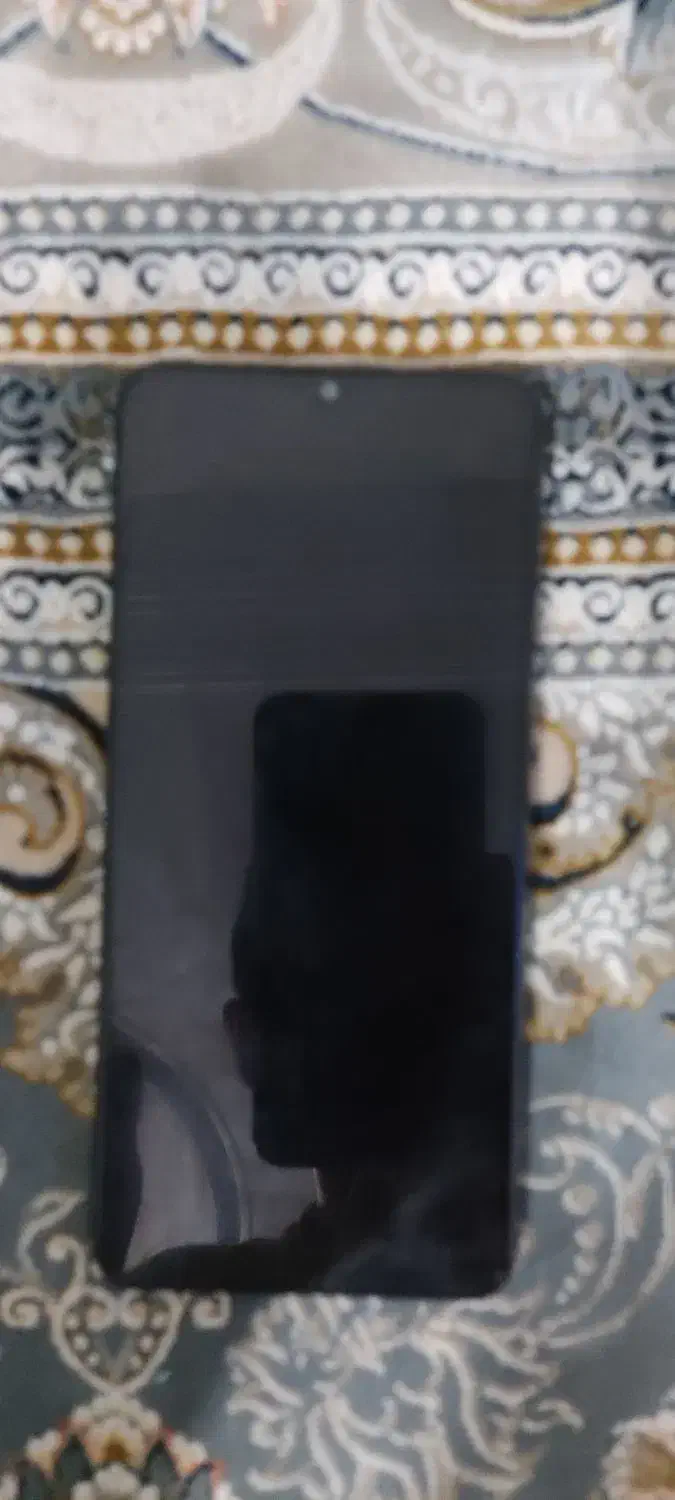 گوشی A12|موبایل|زنجان, |دیوار